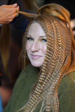 Photos by Michael Troutman (81/365)